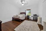 1701 James & Teall Avenue - Photo 33