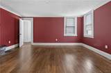 1701 James & Teall Avenue - Photo 34