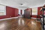 1701 James & Teall Avenue - Photo 35
