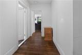 1701 James & Teall Avenue - Photo 36