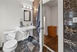 1701 James & Teall Avenue - Photo 37