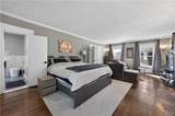 1701 James & Teall Avenue - Photo 39