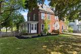 1701 James & Teall Avenue - Photo 4