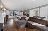 1701 James & Teall Avenue - Photo 40