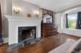 1701 James & Teall Avenue - Photo 41