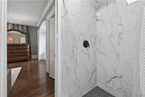 1701 James & Teall Avenue - Photo 42