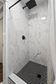 1701 James & Teall Avenue - Photo 43