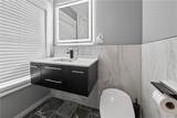1701 James & Teall Avenue - Photo 44