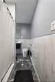1701 James & Teall Avenue - Photo 45