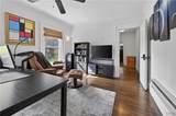 1701 James & Teall Avenue - Photo 46