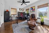1701 James & Teall Avenue - Photo 47