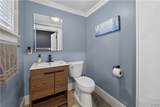 1701 James & Teall Avenue - Photo 48