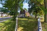 1701 James & Teall Avenue - Photo 5