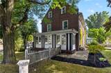 1701 James & Teall Avenue - Photo 6