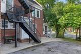 1701 James & Teall Avenue - Photo 7