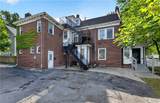 1701 James & Teall Avenue - Photo 8