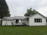 6846 Us Route 11 - Photo 37