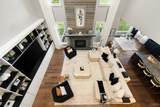 10537 Doyle Road - Photo 26
