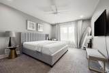 10537 Doyle Road - Photo 27