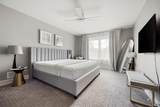 10537 Doyle Road - Photo 28