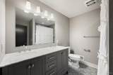 10537 Doyle Road - Photo 29