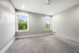 10537 Doyle Road - Photo 30