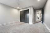 10537 Doyle Road - Photo 31