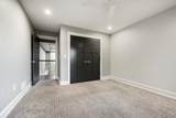 10537 Doyle Road - Photo 32