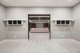 10537 Doyle Road - Photo 40