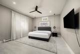 10537 Doyle Road - Photo 41