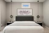 10537 Doyle Road - Photo 42