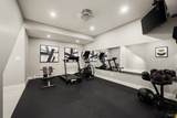 10537 Doyle Road - Photo 43