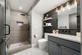 10537 Doyle Road - Photo 44