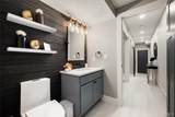 10537 Doyle Road - Photo 45