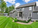 10537 Doyle Road - Photo 46