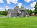 10537 Doyle Road - Photo 47