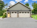 10537 Doyle Road - Photo 48