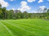 10537 Doyle Road - Photo 49