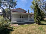 7340 Lake Shore Drive - Photo 1