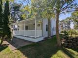 7340 Lake Shore Drive - Photo 37