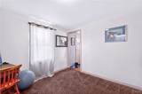 102 Riverview Parkway - Photo 15