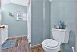 102 Riverview Parkway - Photo 18