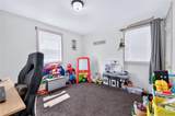 102 Riverview Parkway - Photo 19