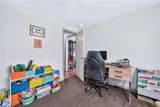 102 Riverview Parkway - Photo 20