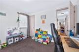 102 Riverview Parkway - Photo 21