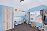 102 Riverview Parkway - Photo 22