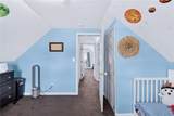 102 Riverview Parkway - Photo 24