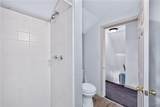 102 Riverview Parkway - Photo 26