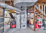 102 Riverview Parkway - Photo 30