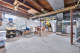 102 Riverview Parkway - Photo 31